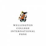Wellington College Profile Picture