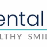 Dental Xperts Profile Picture