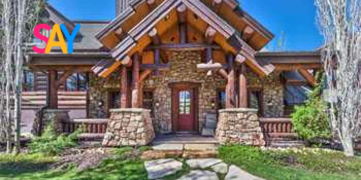 Revolutionize Your Investment: Park City Property Management