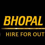 Bhopal Cab Bhopal Cab Profile Picture
