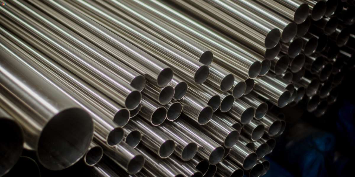 Comprehensive Guide to Welded Pipe Suppliers