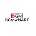 Bgrow BgrowMart Profile Picture