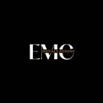 Installations EMC Profile Picture