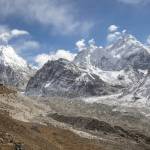 Glorious Himalaya Profile Picture