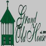 Grand Old House Cayman Profile Picture