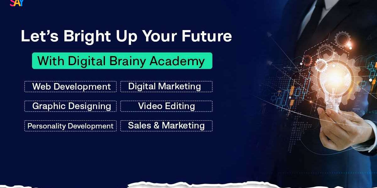 Top Digital Marketing Course Training Institute in Patna
