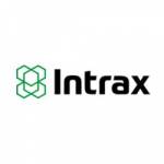 Intrax Consulting Profile Picture