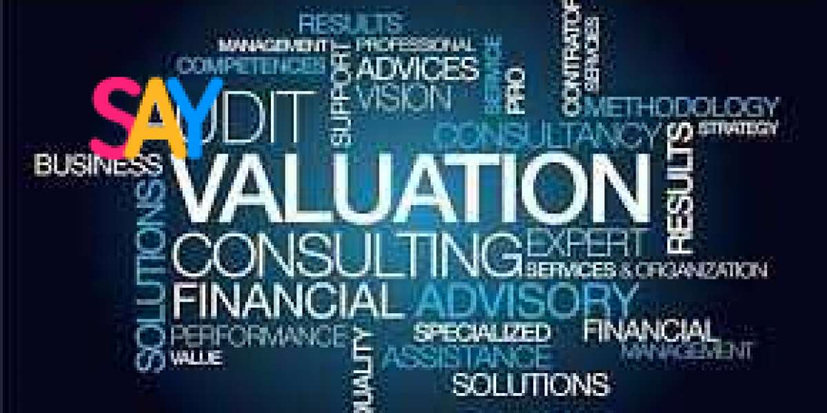 Understanding Business Valuation in the UAE