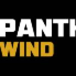 Panther Wind Profile Picture