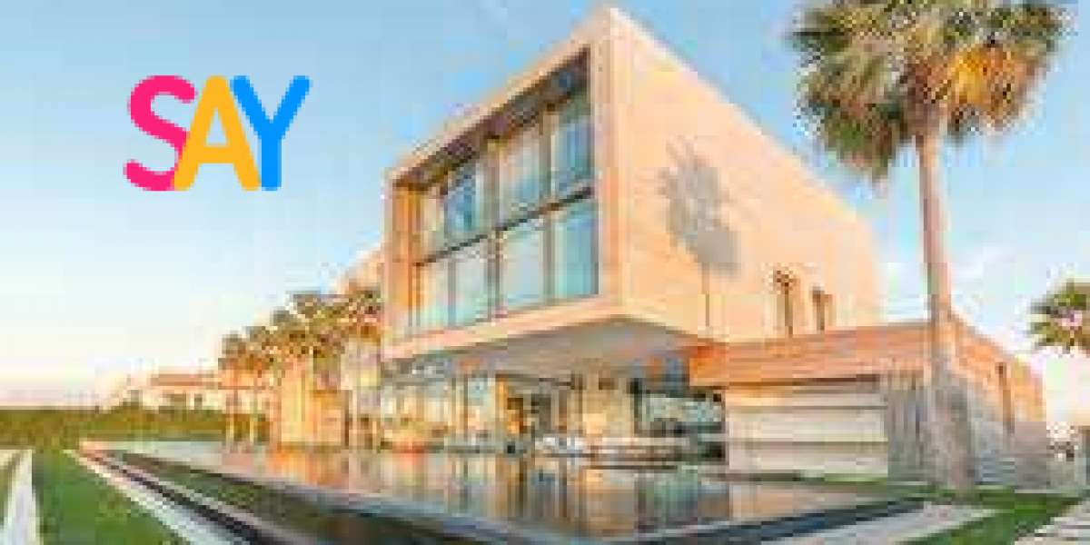 Real Estate Agency in Dubai: Navigating the Dynamic Market