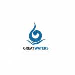 Great Waters Maritime LLC Profile Picture