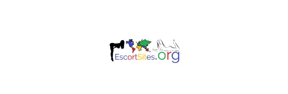 EscortSites Cover Image