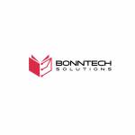 Bonntech solution Profile Picture