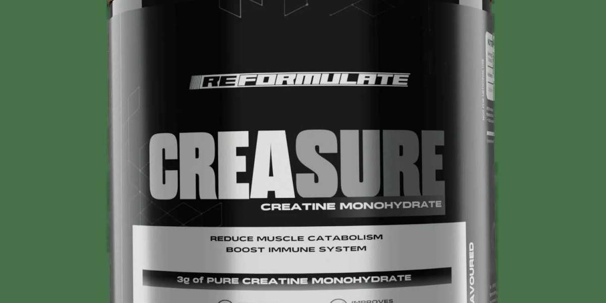 which creatine is best micronized or Monohydrate