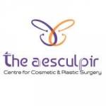 Aesculpir Clinic Delhi Profile Picture