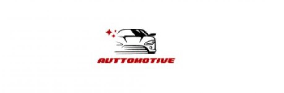 autto motive Cover Image
