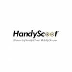Handyscoot Australia Profile Picture