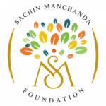 Sachin Manchanda Foundation Profile Picture