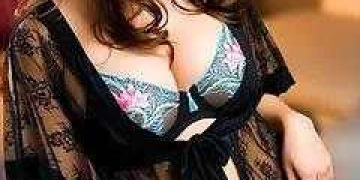 Jaipur Call Girls for Exquisite Company in the Pink City