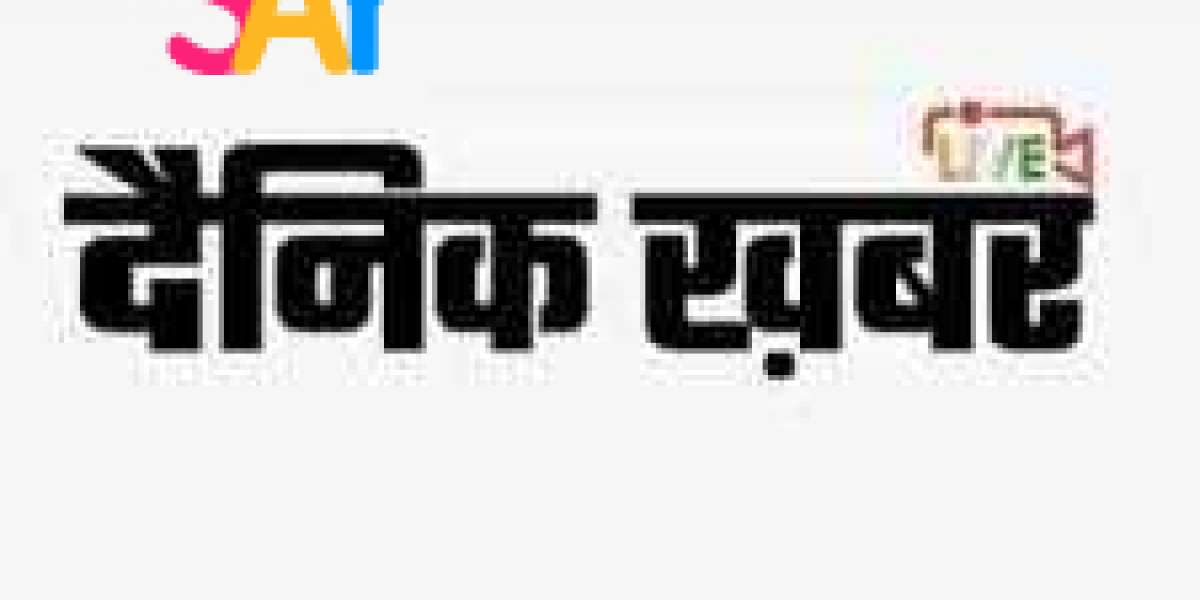 Hindi news, हिंदी न्यूज़ , Hindi Samachar, हिंदी समाचार, Latest