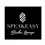 Speakeasy Barber Lounge Profile Picture