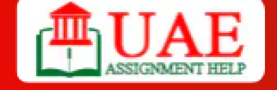 Uae Assignment Help Cover Image