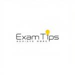 Exam Tips Profile Picture
