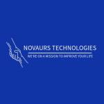 Novarus Technologies Profile Picture