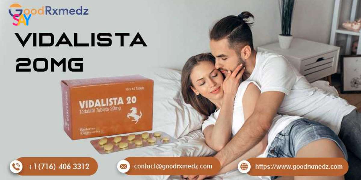 Vidalista 20 mg tablet: View Uses, Side Effects, Price, and Substitutes | GoodRxMedz