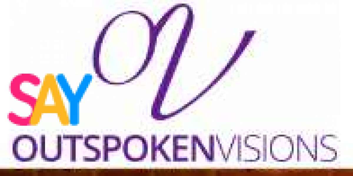 Outspoken Visions Entertainment is a wedding DJ company