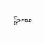 lichfield36 Profile Picture