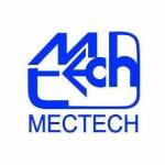 Mectech Process Engineers Pvt Ltd Profile Picture