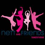 Tanzstudios Nett & Friends Profile Picture