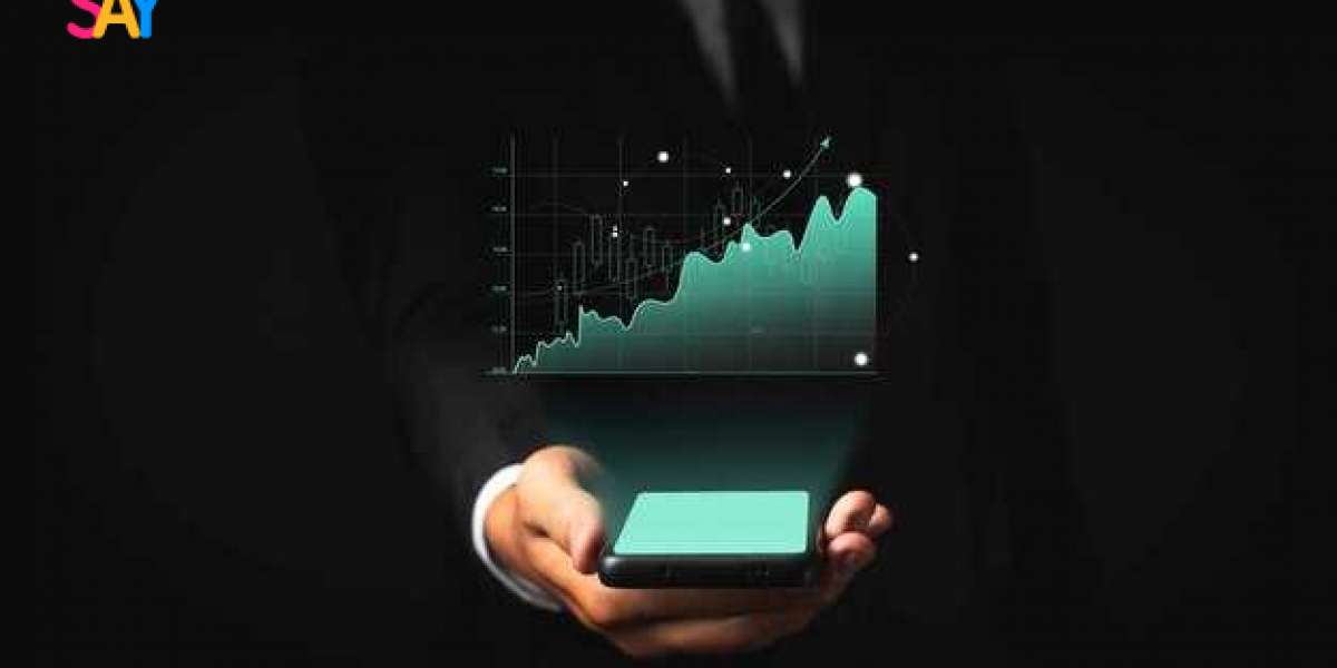 Sonar System Market: Emerging Trends and 2024 Insights with Key Players