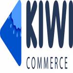 Kiwi Commerce Profile Picture