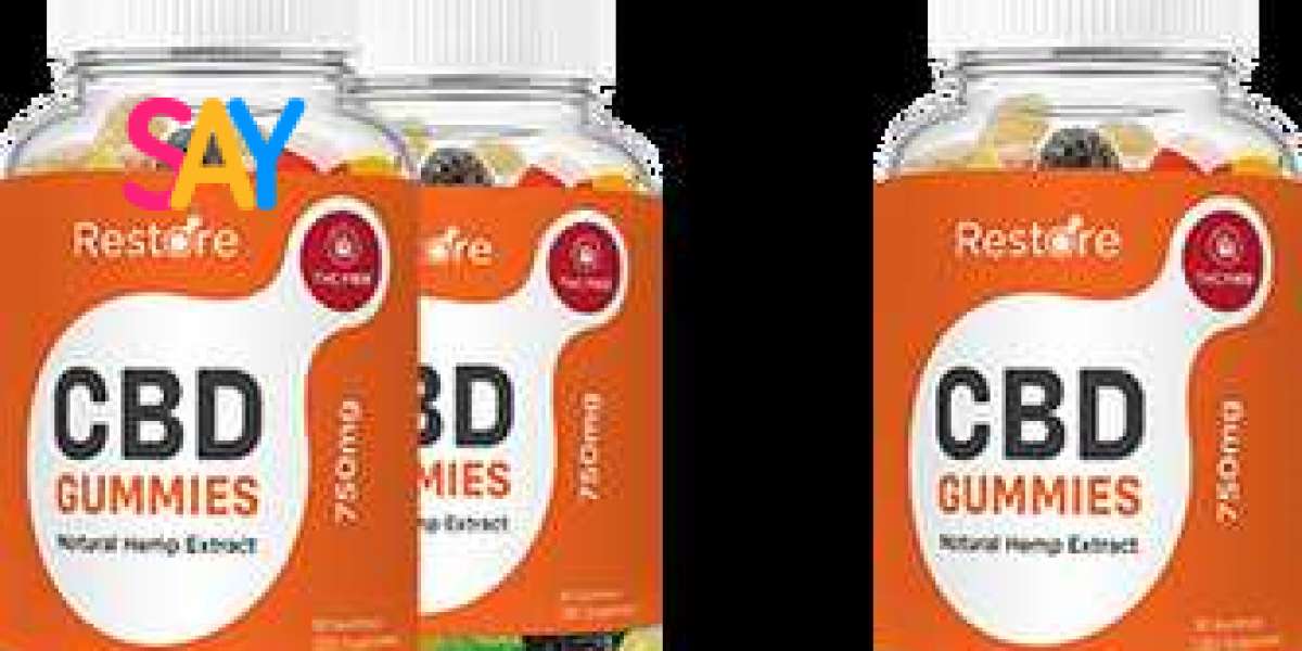https://www.facebook.com/Get.Peak8CBDGummiesInUS/