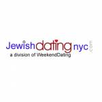 Jewish Dating NYC Profile Picture