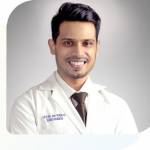 Dr. Shivam Goyal Profile Picture