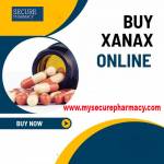 buy Xanax online Profile Picture