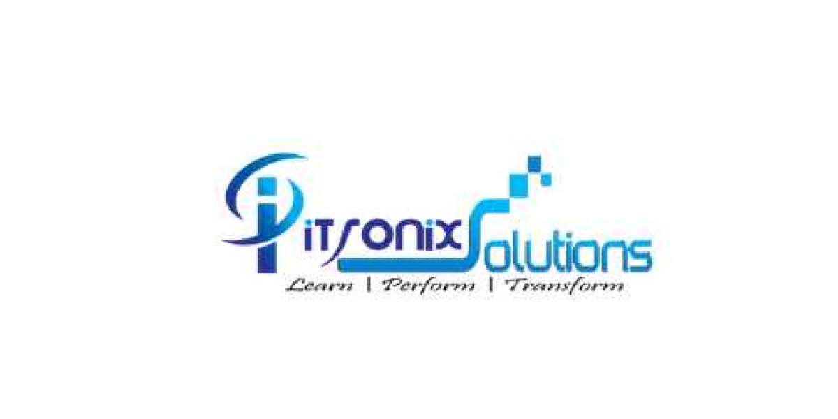 Graphics Designing Training In Jalandhar - Itronix Solution