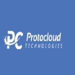 Protocloudtechnologies Profile Picture