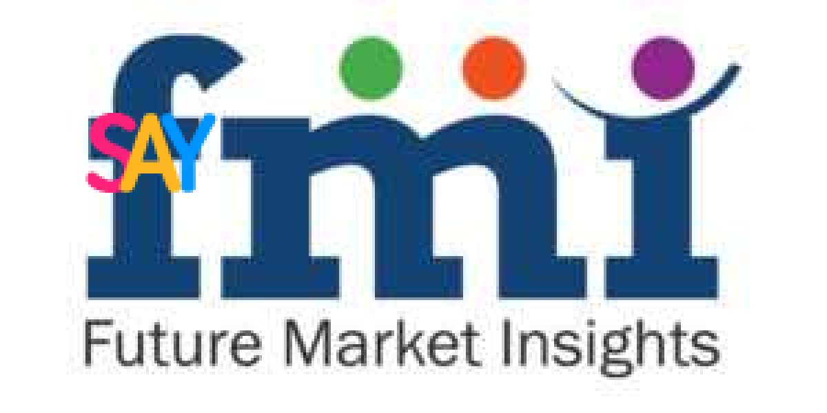 Nutragenomics Market Size, Swot analysis, Business Growth and Driver by 2032