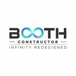 Booth Constructor Profile Picture