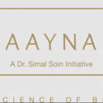 AAYNA Clinic Profile Picture