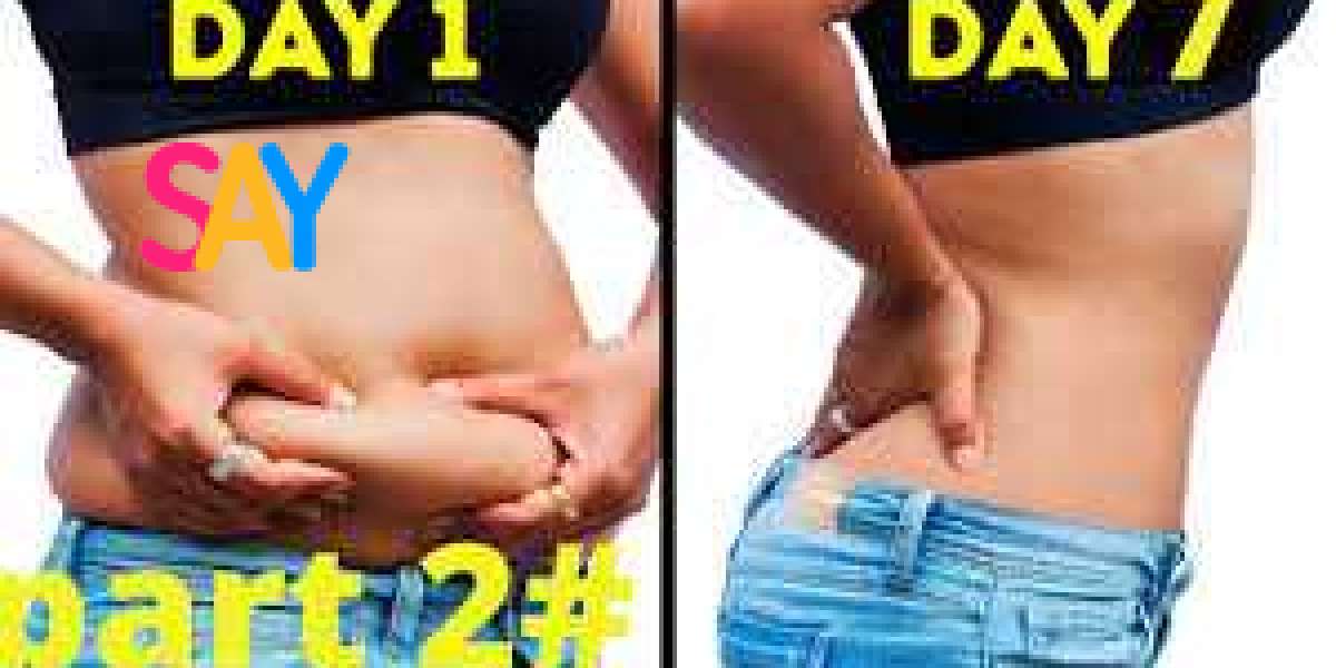 Stomach Fat: Strategies, Tips, and Myths Debunked