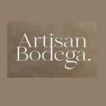 Artisan Bodega Profile Picture