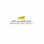Levy Associates Profile Picture