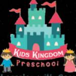 Kids Kingdom Bengaluru Profile Picture