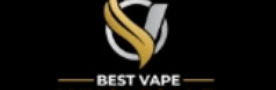 Best Vape Whole sale Cover Image