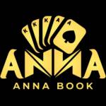 Anna Book Annabook Profile Picture
